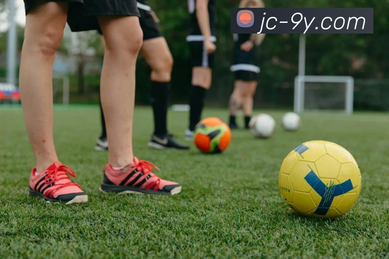 九游JIUYOU官网品牌故事