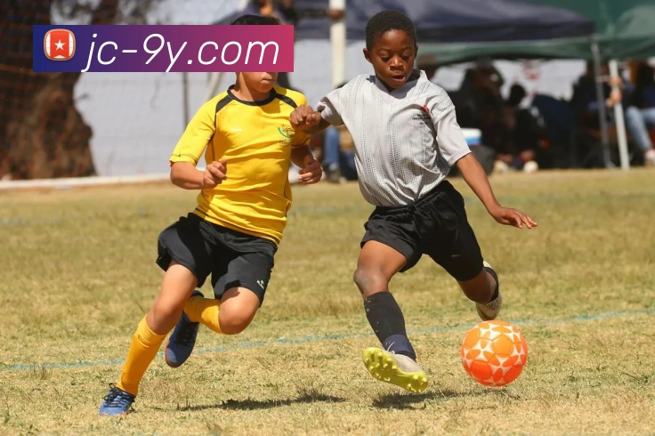 九游JIUYOU官网服务体系