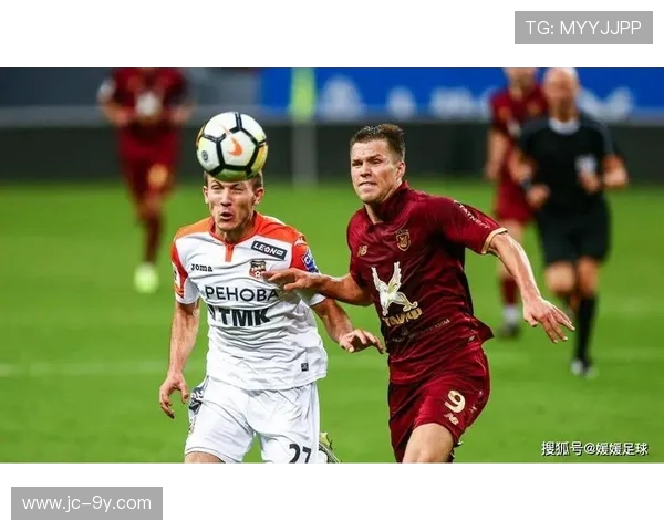 半岛乐园足球：打造多元文化交流与竞技精神的全球平台