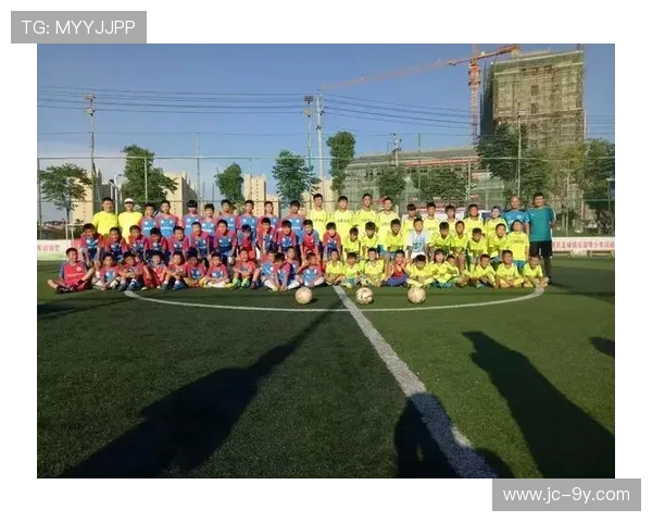 德安足球发展现状及未来潜力分析如何推动地方足球水平提升