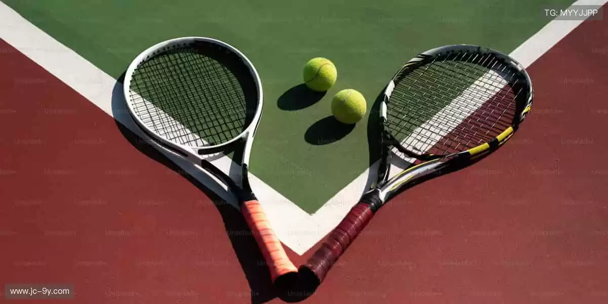 🔥燃爆现场,尖叫不停,下一个传奇就是你!